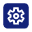 系統(tǒng)管理 系統(tǒng)管理