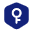 用戶權(quán)限 用戶權(quán)限