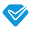 business-icon-buyers-club-fill business-icon-buyers-club-fill